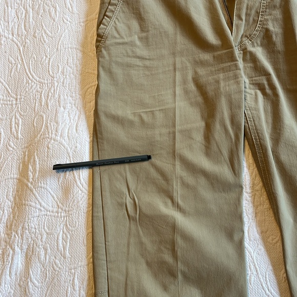 Kuhl Men’s 32x32 Slax pants - Picture 7 of 12